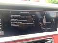 Porsche Panamera Panamera 4 E-Hybrid Sport Turismo Argent - thumbnail 27