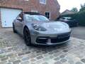 Porsche Panamera Panamera 4 E-Hybrid Sport Turismo Argent - thumbnail 1