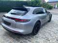 Porsche Panamera Panamera 4 E-Hybrid Sport Turismo Argent - thumbnail 25