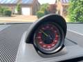 Porsche Panamera Panamera 4 E-Hybrid Sport Turismo Argent - thumbnail 12