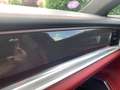 Porsche Panamera Panamera 4 E-Hybrid Sport Turismo Argent - thumbnail 20