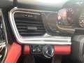 Porsche Panamera Panamera 4 E-Hybrid Sport Turismo Argent - thumbnail 6