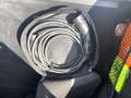 Porsche Panamera Panamera 4 E-Hybrid Sport Turismo Argent - thumbnail 29