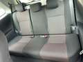 Toyota Yaris 1.4 D-4D 3 porte Lounge Nero - thumbnail 6