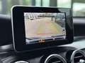Mercedes-Benz GLC 250 4M AMG Line Interieur 1.HAND/R-CAM/S-HEF Bleu - thumbnail 14