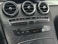 Mercedes-Benz GLC 250 4M AMG Line Interieur 1.HAND/R-CAM/S-HEF Bleu - thumbnail 15