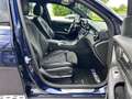 Mercedes-Benz GLC 250 4M AMG Line Interieur 1.HAND/R-CAM/S-HEF Bleu - thumbnail 20