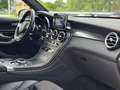 Mercedes-Benz GLC 250 4M AMG Line Interieur 1.HAND/R-CAM/S-HEF Bleu - thumbnail 19