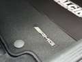Mercedes-Benz GLC 250 4M AMG Line Interieur 1.HAND/R-CAM/S-HEF Bleu - thumbnail 17