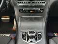 Mercedes-Benz GLC 250 4M AMG Line Interieur 1.HAND/R-CAM/S-HEF Bleu - thumbnail 16