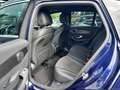 Mercedes-Benz GLC 250 4M AMG Line Interieur 1.HAND/R-CAM/S-HEF Bleu - thumbnail 10