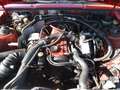 Mitsubishi Starion 2,0 Turbo *H-Kennz., 94100 km, TÜV 03/28 Rot - thumbnail 20