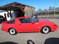 Mitsubishi Starion 2,0 Turbo *H-Kennz., 94100 km, TÜV 03/28 Rot - thumbnail 9