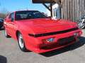 Mitsubishi Starion 2,0 Turbo *H-Kennz., 94100 km, TÜV 03/28 Rot - thumbnail 1