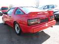 Mitsubishi Starion 2,0 Turbo *H-Kennz., 94100 km, TÜV 03/28 Rot - thumbnail 5