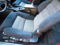 Mitsubishi Starion 2,0 Turbo *H-Kennz., 94100 km, TÜV 03/28 Rot - thumbnail 15