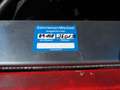Mitsubishi Starion 2,0 Turbo *H-Kennz., 94100 km, TÜV 03/28 Rot - thumbnail 12