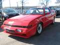 Mitsubishi Starion 2,0 Turbo *H-Kennz., 94100 km, TÜV 03/28 Rot - thumbnail 3