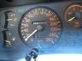 Mitsubishi Starion 2,0 Turbo *H-Kennz., 94100 km, TÜV 03/28 Rot - thumbnail 14