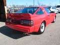 Mitsubishi Starion 2,0 Turbo *H-Kennz., 94100 km, TÜV 03/28 Rot - thumbnail 7