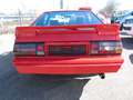 Mitsubishi Starion 2,0 Turbo *H-Kennz., 94100 km, TÜV 03/28 Rot - thumbnail 6
