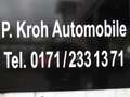 Mitsubishi Starion 2,0 Turbo *H-Kennz., 94100 km, TÜV 03/28 Rot - thumbnail 21
