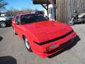 Mitsubishi Starion 2,0 Turbo *H-Kennz., 94100 km, TÜV 03/28 Rot - thumbnail 10