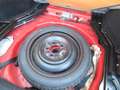 Mitsubishi Starion 2,0 Turbo *H-Kennz., 94100 km, TÜV 03/28 Rot - thumbnail 11