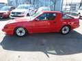 Mitsubishi Starion 2,0 Turbo *H-Kennz., 94100 km, TÜV 03/28 Rot - thumbnail 4