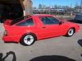 Mitsubishi Starion 2,0 Turbo *H-Kennz., 94100 km, TÜV 03/28 Rot - thumbnail 8