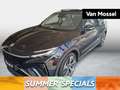 MG Marvel R 70 kWh Luxury Negru - thumbnail 1