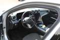 Mercedes-Benz C 220 C 220 T d 4Matic,AHK,Kamera,Totwinkelassistent - thumbnail 6