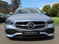 Mercedes-Benz C 220 C 220 T d 4Matic,AHK,Kamera,Totwinkelassistent - thumbnail 3