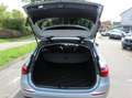 Mercedes-Benz C 220 C 220 T d 4Matic,AHK,Kamera,Totwinkelassistent - thumbnail 11