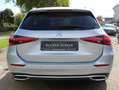 Mercedes-Benz C 220 C 220 T d 4Matic,AHK,Kamera,Totwinkelassistent - thumbnail 4
