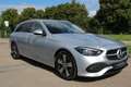 Mercedes-Benz C 220 C 220 T d 4Matic,AHK,Kamera,Totwinkelassistent - thumbnail 8