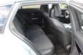 Mercedes-Benz C 220 C 220 T d 4Matic,AHK,Kamera,Totwinkelassistent - thumbnail 12