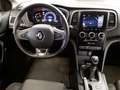 Renault Megane Megane Grandtour BLUE dCi 115 EQUILIBRE Silber - thumbnail 3