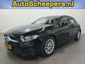 Mercedes-Benz A 160 STOELVERW./CRUISE/AIRCO/LMV Black - thumbnail 1