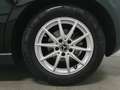 Mercedes-Benz A 160 STOELVERW./CRUISE/AIRCO/LMV Black - thumbnail 9