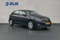 Volkswagen Polo 1.0 TSI Comfortline | Adaptief cruise control | Ap Zwart - thumbnail 25