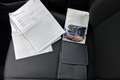 Volkswagen Polo 1.0 TSI Comfortline | Adaptief cruise control | Ap Zwart - thumbnail 31