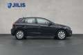 Volkswagen Polo 1.0 TSI Comfortline | Adaptief cruise control | Ap Zwart - thumbnail 24