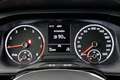 Volkswagen Polo 1.0 TSI Comfortline | Adaptief cruise control | Ap Zwart - thumbnail 4