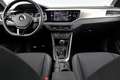 Volkswagen Polo 1.0 TSI Comfortline | Adaptief cruise control | Ap Zwart - thumbnail 2
