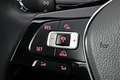 Volkswagen Polo 1.0 TSI Comfortline | Adaptief cruise control | Ap Zwart - thumbnail 18