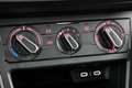 Volkswagen Polo 1.0 TSI Comfortline | Adaptief cruise control | Ap Zwart - thumbnail 19