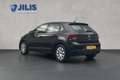 Volkswagen Polo 1.0 TSI Comfortline | Adaptief cruise control | Ap Zwart - thumbnail 6