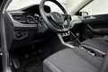 Volkswagen Polo 1.0 TSI Comfortline | Adaptief cruise control | Ap Zwart - thumbnail 22