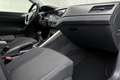 Volkswagen Polo 1.0 TSI Comfortline | Adaptief cruise control | Ap Zwart - thumbnail 30